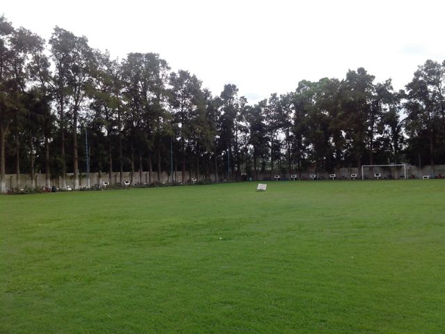 image01